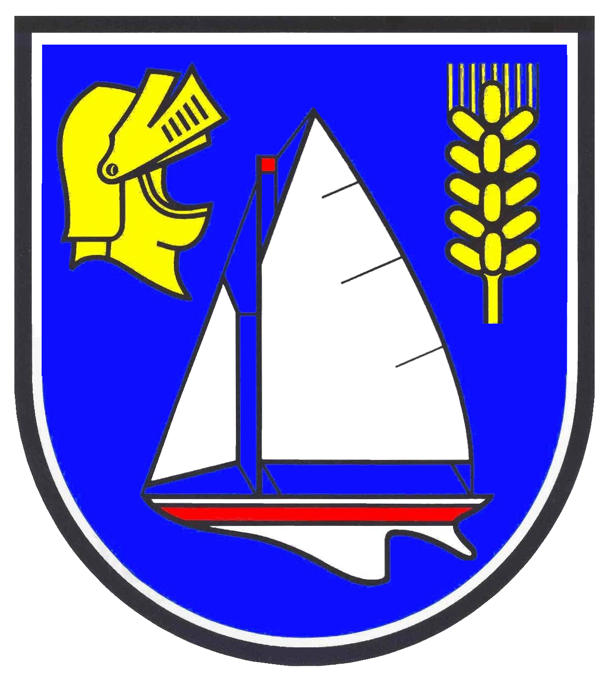 Wappen